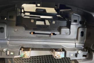 Planche de bord complete CITROEN C3 3