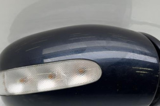 Retroviseur droit MERCEDES CLASSE C 203