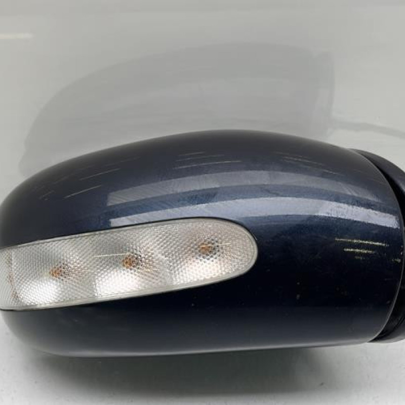 Retroviseur droit MERCEDES CLASSE C 203 Photo n°4