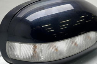 Retroviseur droit MERCEDES CLASSE C 203