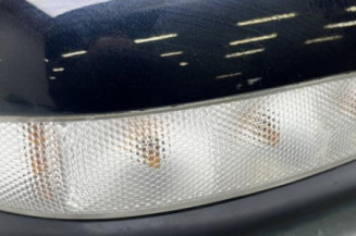 Retroviseur droit MERCEDES CLASSE C 203