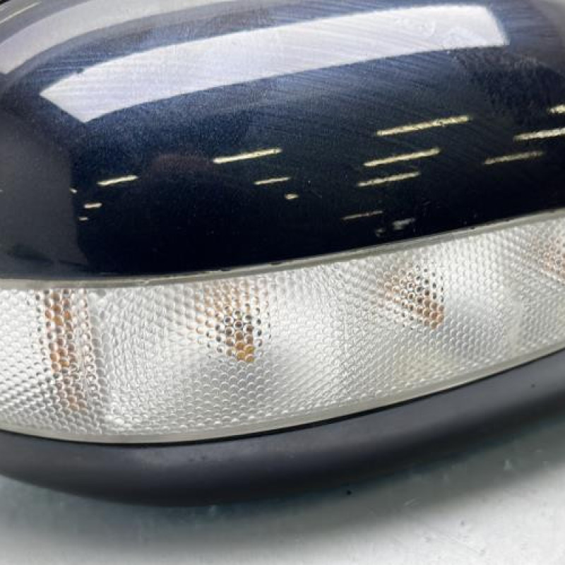 Retroviseur droit MERCEDES CLASSE C 203 Photo n°6