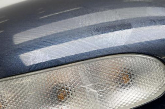 Retroviseur droit MERCEDES CLASSE C 203