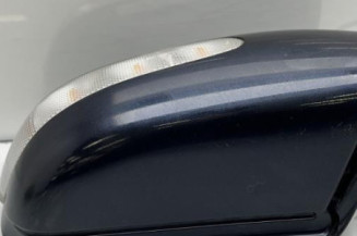 Retroviseur droit MERCEDES CLASSE C 203