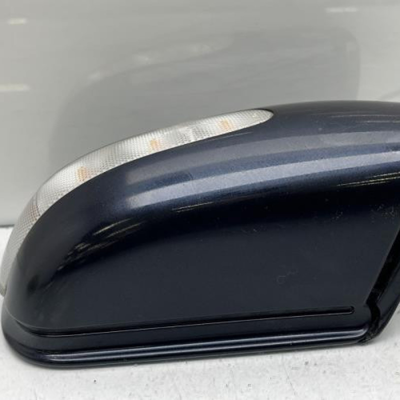 Retroviseur droit MERCEDES CLASSE C 203 Photo n°8