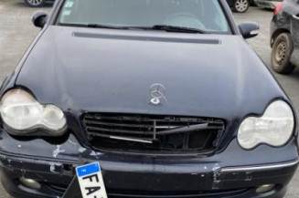 Retroviseur droit MERCEDES CLASSE C 203