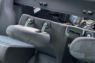 Retroviseur droit MERCEDES CLASSE C 203