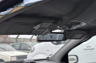 Vitre avant droit MERCEDES CLASSE C 203 COUPE SPORT