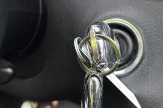 Vitre avant droit MERCEDES CLASSE C 203 COUPE SPORT