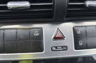 Vitre avant droit MERCEDES CLASSE C 203 COUPE SPORT
