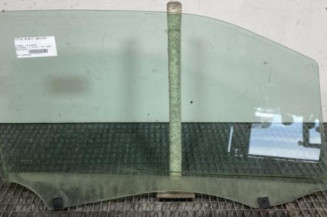 Vitre avant gauche CITROEN DS3