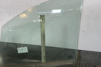 Vitre avant gauche RENAULT MODUS