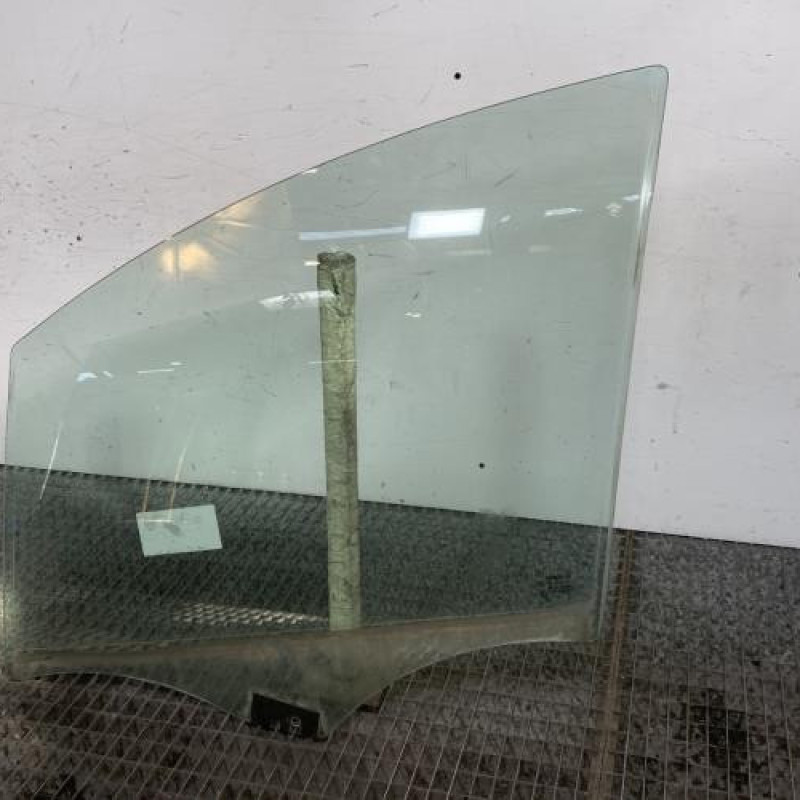 Vitre avant gauche RENAULT MODUS Photo n°5