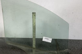 Vitre avant gauche RENAULT MODUS