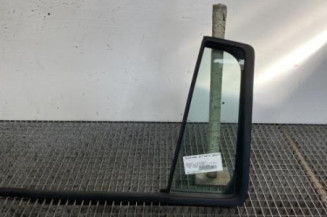 Custode arriere gauche RENAULT GRAND MODUS Photo n°1
