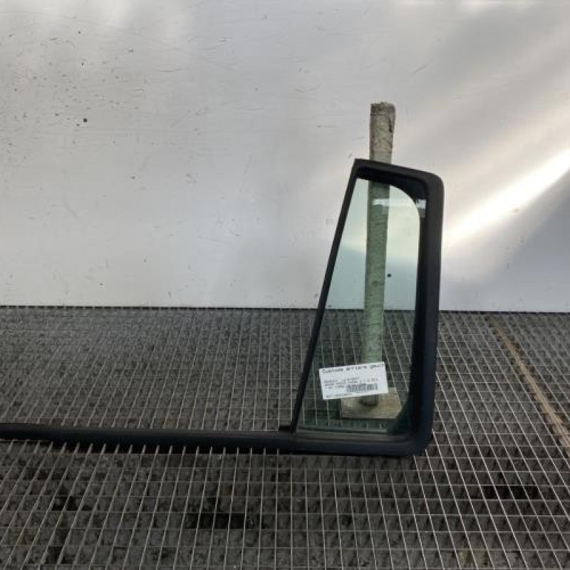 Custode arriere gauche RENAULT GRAND MODUS Photo n°1