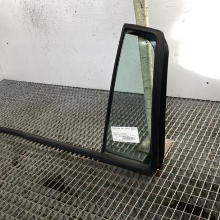 Custode arriere gauche RENAULT GRAND MODUS