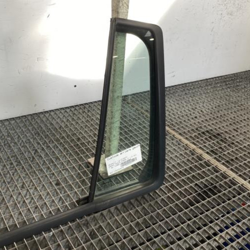 Custode arriere gauche RENAULT GRAND MODUS Photo n°3