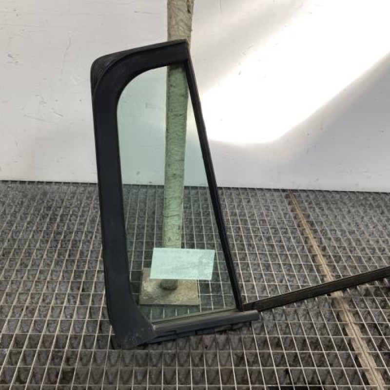 Custode arriere gauche RENAULT GRAND MODUS Photo n°5