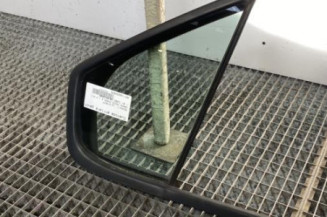 Custode arriere gauche (porte) RENAULT GRAND MODUS
