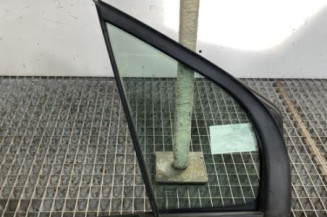 Custode arriere gauche (porte) RENAULT GRAND MODUS