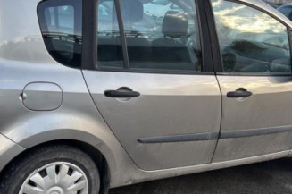Custode arriere gauche (porte) RENAULT GRAND MODUS