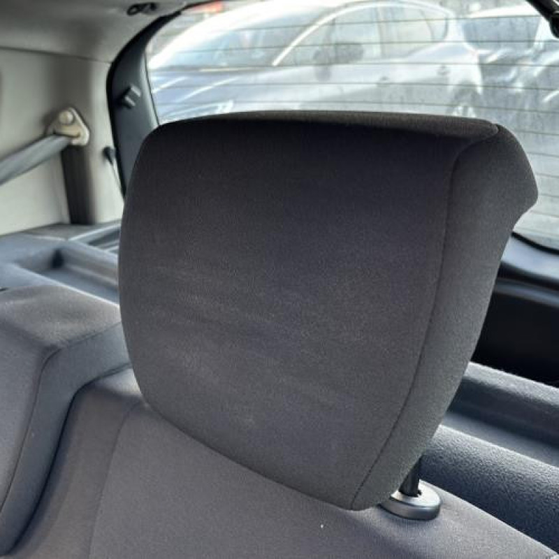 Custode arriere gauche (porte) RENAULT GRAND MODUS Photo n°16