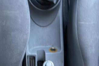 Custode arriere gauche (porte) RENAULT GRAND MODUS
