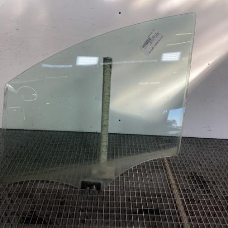 Vitre avant gauche RENAULT GRAND MODUS Photo n°1