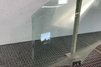 Vitre avant gauche RENAULT GRAND MODUS