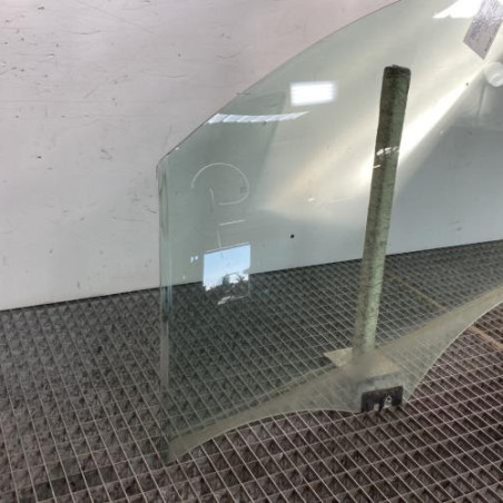 Vitre avant gauche RENAULT GRAND MODUS