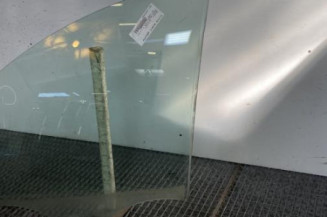 Vitre avant gauche RENAULT GRAND MODUS