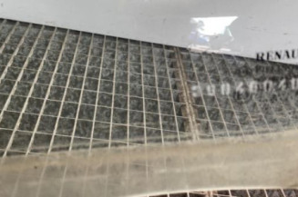 Vitre avant gauche RENAULT GRAND MODUS