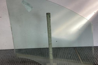 Vitre avant gauche RENAULT GRAND MODUS