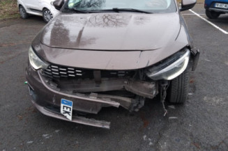 FIAT TIPO 2 PHASE 1 1.6 JTD - 16V TURBO MULTIJET Photo n°1