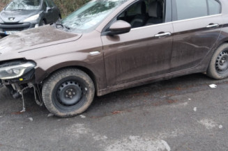 FIAT TIPO 2 PHASE 1 1.6 JTD - 16V TURBO MULTIJET