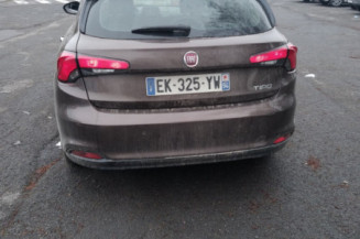FIAT TIPO 2 PHASE 1 1.6 JTD - 16V TURBO MULTIJET