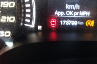FIAT TIPO 2 PHASE 1 1.6 JTD - 16V TURBO MULTIJET
