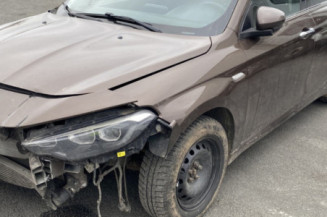 FIAT TIPO 2 PHASE 1 1.6 JTD - 16V TURBO MULTIJET