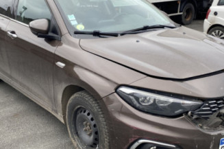 FIAT TIPO 2 PHASE 1 1.6 JTD - 16V TURBO MULTIJET