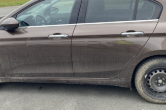FIAT TIPO 2 PHASE 1 1.6 JTD - 16V TURBO MULTIJET