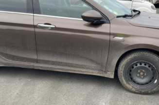 FIAT TIPO 2 PHASE 1 1.6 JTD - 16V TURBO MULTIJET