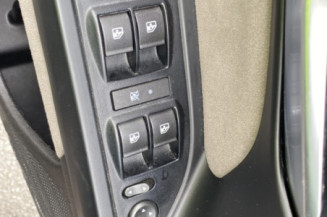 FIAT TIPO 2 PHASE 1 1.6 JTD - 16V TURBO MULTIJET