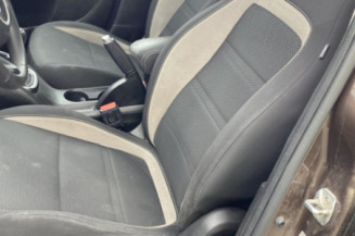 FIAT TIPO 2 PHASE 1 1.6 JTD - 16V TURBO MULTIJET