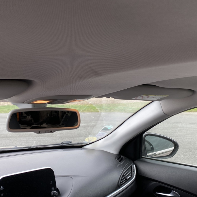 FIAT TIPO 2 PHASE 1 1.6 JTD - 16V TURBO MULTIJET Photo n°26