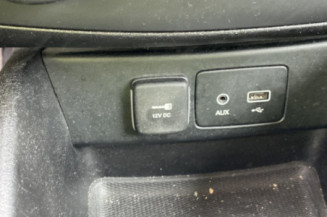 FIAT TIPO 2 PHASE 1 1.6 JTD - 16V TURBO MULTIJET