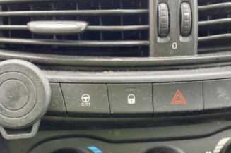 FIAT TIPO 2 PHASE 1 1.6 JTD - 16V TURBO MULTIJET