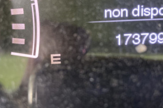 FIAT TIPO 2 PHASE 1 1.6 JTD - 16V TURBO MULTIJET