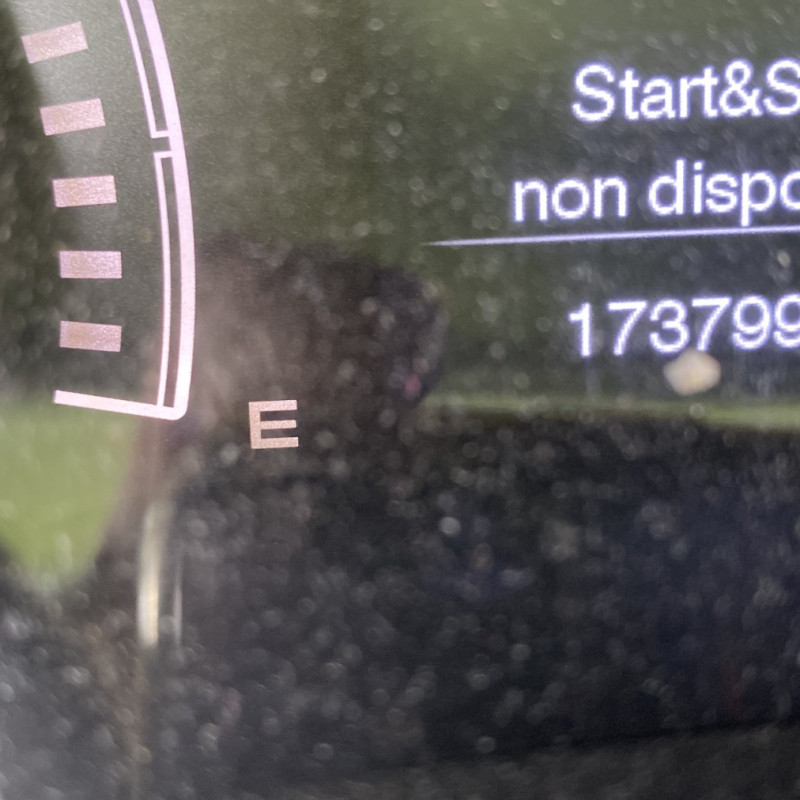 FIAT TIPO 2 PHASE 1 1.6 JTD - 16V TURBO MULTIJET Photo n°33