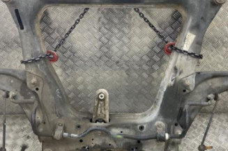 Berceau avant NISSAN JUKE 1
